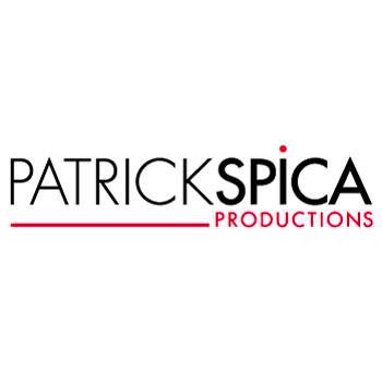 Patrick Spica Production