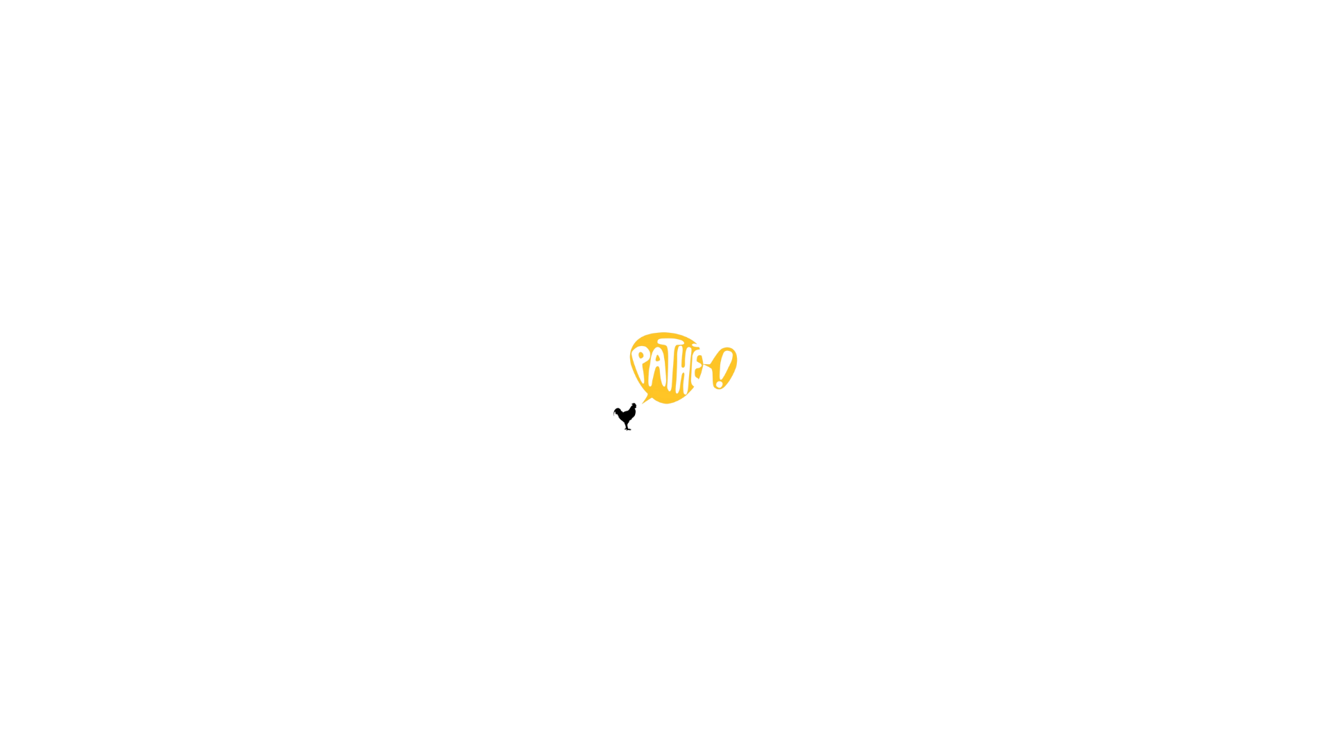 Chupscom