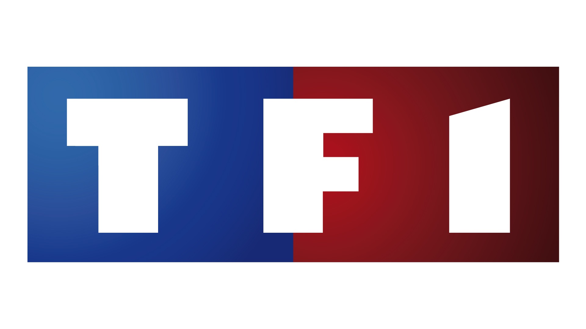 TF1