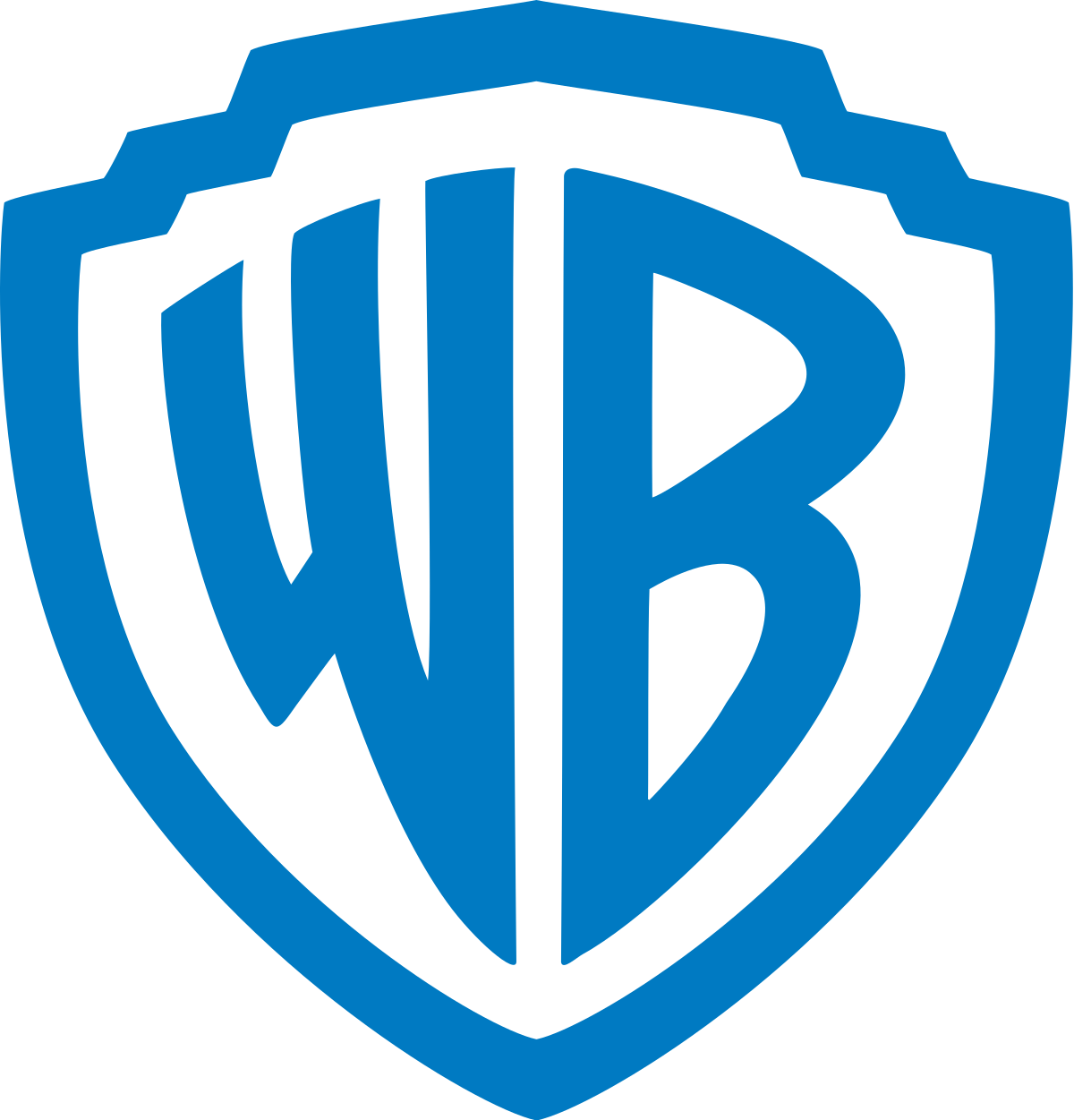 Warner Bros. Discovery