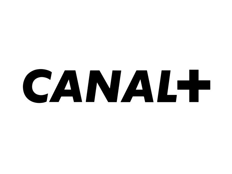 Canal+ Group