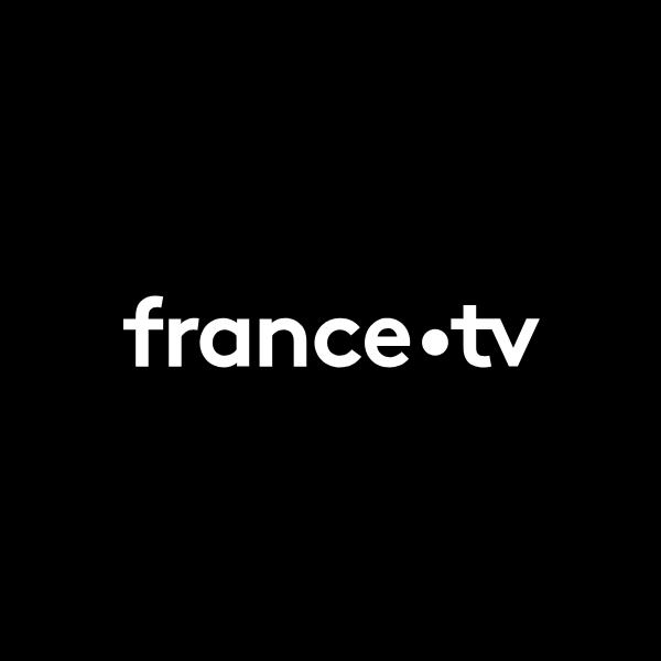 France télévision