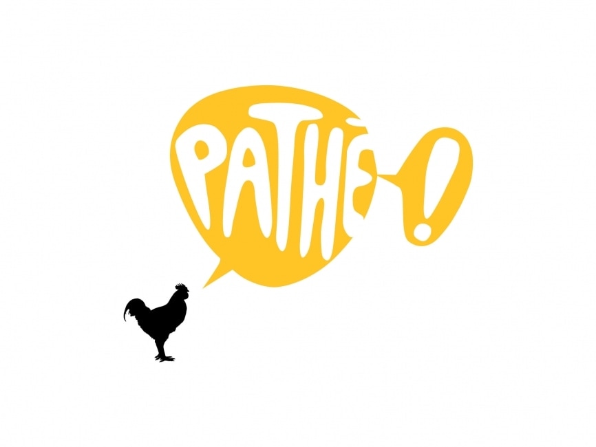 Pathé Films